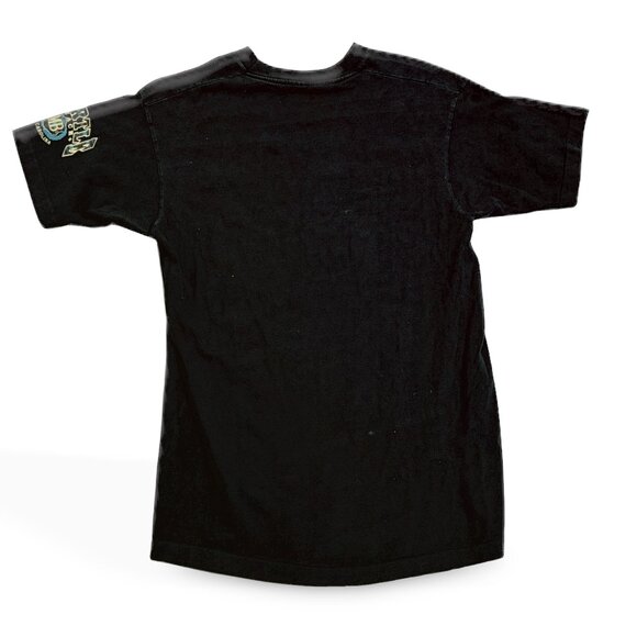 M Vintage Myrtle Beach T Shirt - Picture 2 of 5